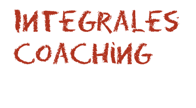 Integrales Coaching München